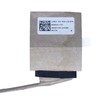 Kabel Flex für HP Chromebook 14 G6 TPN-Q23 Laptop LCD-Bildschirm