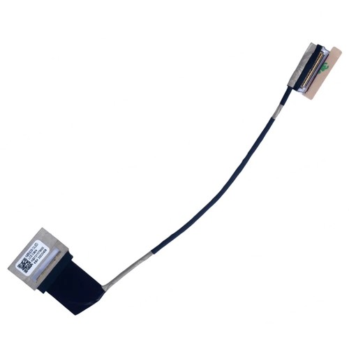 Câble Flex Écran Ordinateur Portable Asus Zenbook 14 UX3402 UN3402