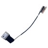 Flexible Cable for Asus Zenbook 14 UX3402 UN3402 Laptop Screen