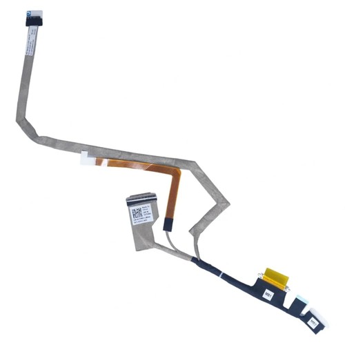 LCD Screen Flex Cable for Dell Latitude 5300 2-in-1