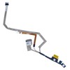 Cable Flex de Pantalla LCD para Dell Latitude 5300 2-en-1