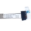 Câble Flex d'Écran LCD pour Dell Latitude 5300 2-en-1