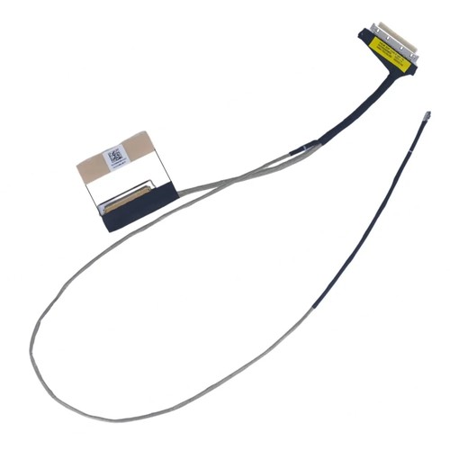Cabo Flexível Tela LCD Acer Aspire 3 A315-24P
