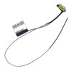 Cable Flex Pantalla LCD Acer Aspire 3 A315-24P