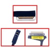 Cable Flex Pantalla LCD Acer Aspire 3 A315-24P