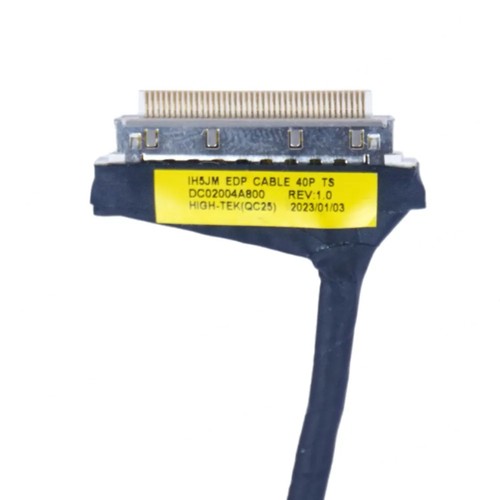 Cable Flex Pantalla LCD Acer Aspire 3 A315-24P