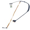 Cabo de Ecrã Flexível para Portátil MSI Katana GF66 11UE 11