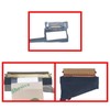 Cabo de Ecrã Flexível para Portátil MSI Katana GF66 11UE 11