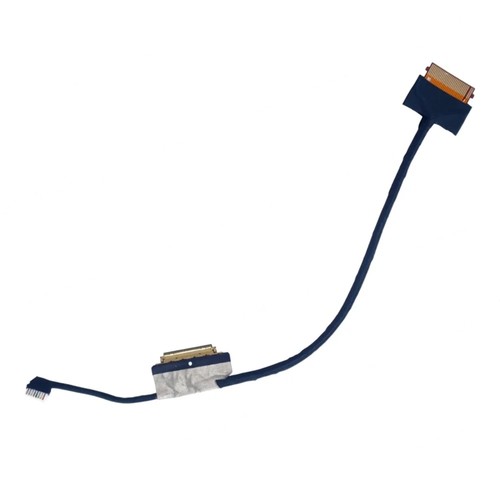 Flexible Cable for Lenovo IdeaPad 530S-15IKB Laptop Screen