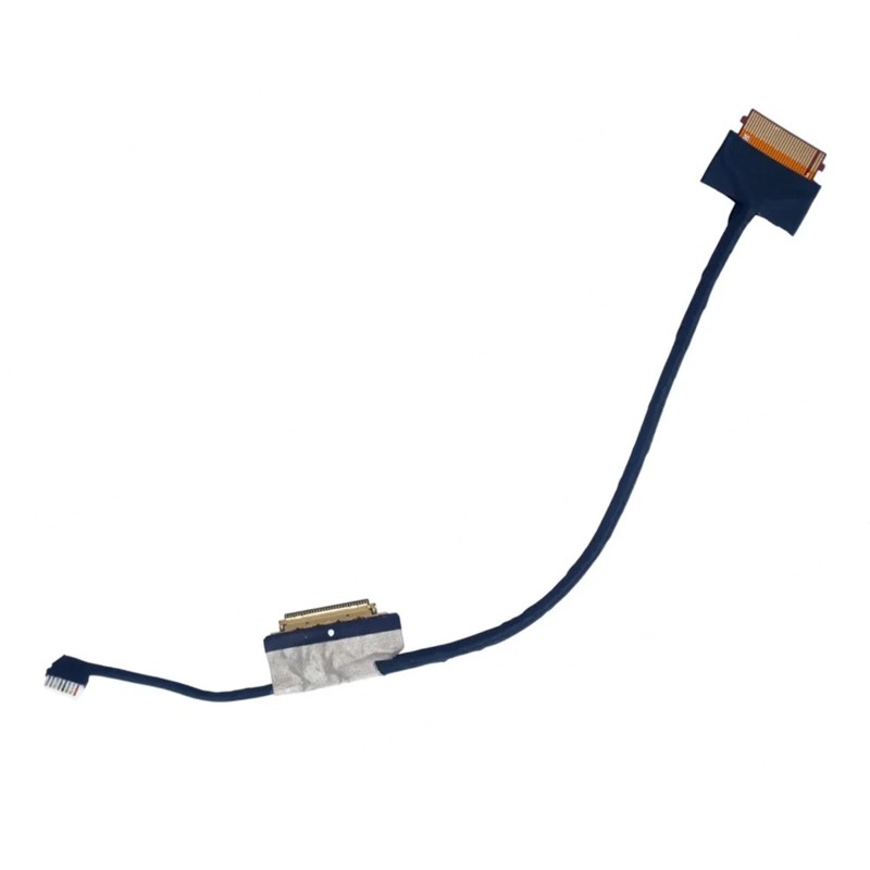 Cabo Flexível de Ecrã para Portátil Lenovo IdeaPad 530S-15IKB