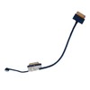 Cable Flex Pantalla Portátil Lenovo IdeaPad 530S-15IKB