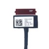 Cable Flex Pantalla Portátil Lenovo IdeaPad 530S-15IKB