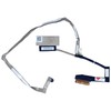 Cable Flex de Pantalla LCD para Dell Chromebook 3100 2-en-1