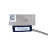 Cable Flex de Pantalla LCD para Dell Chromebook 3100 2-en-1