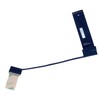 Cabo Flex para Tela LCD MSI Stealth GS66 10SE 15 A13VF-012US