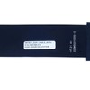 Kabel Flex für LCD-Bildschirm MSI Stealth GS66 10SE 15 A13VF-012US
