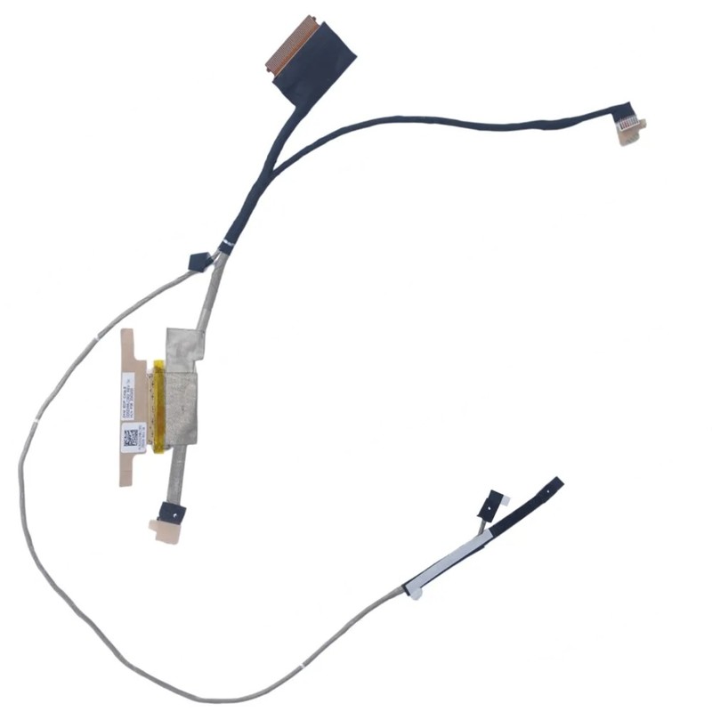 Cabo Flexível Tela LCD Acer Chromebook Spin 511 R752 R752T