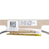 Cabo Flexível Tela LCD Acer Chromebook Spin 511 R752 R752T