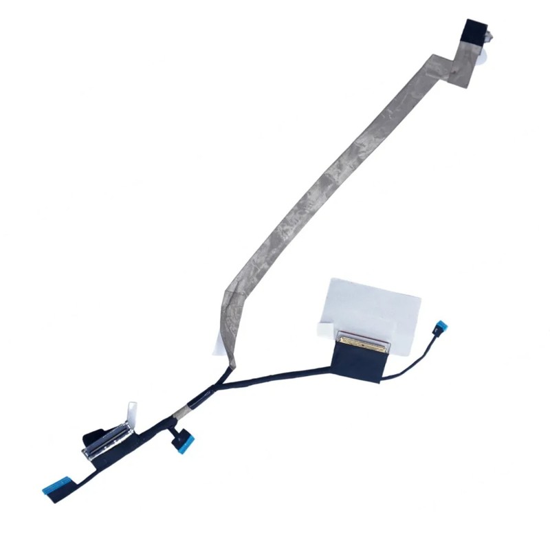 Kabel Flex für Dell Latitude 5430 E5430 Laptop LCD-Bildschirm