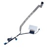 Cable Flex Pantalla LCD Portátil Dell Latitude 5430 E5430