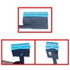 Cable Flex Pantalla LCD Portátil Dell Latitude 5430 E5430