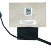 LCD Screen Flex Cable for Dell Latitude 5430 E5430 Laptop