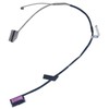 Flex Cable for Asus ROG Strix SCAR 17 G733 Laptop Screen