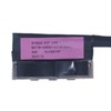 Flex Cable for Asus ROG Strix SCAR 17 G733 Laptop Screen