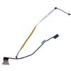 Kabel für LED eDP Bildschirm 30-Pin M50426-001 für HP