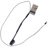 LCD Screen Flex Cable for HP Omen 15-ce007la 2RH42LA Laptop