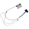 Cable Flex Pantalla Portátil Acer Predator Helios 300 PH317-