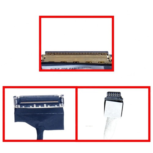 Cable Flex Pantalla Portátil Acer Predator Helios 300 PH317-