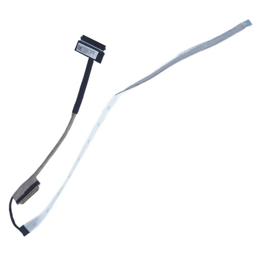 Cable Flex Pantalla LCD Lenovo Ideapad Gaming 3 15ARH05 82EY