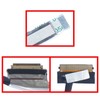 LCD Screen Flex Cable for Lenovo Ideapad Gaming 3 15ARH05 82EY