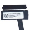 Cable Flex Pantalla LCD Lenovo Ideapad Gaming 3 15ARH05 82EY
