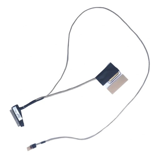 Câble Flex Écran Portable Acer Aspire 5 A517-52 A517-52-7