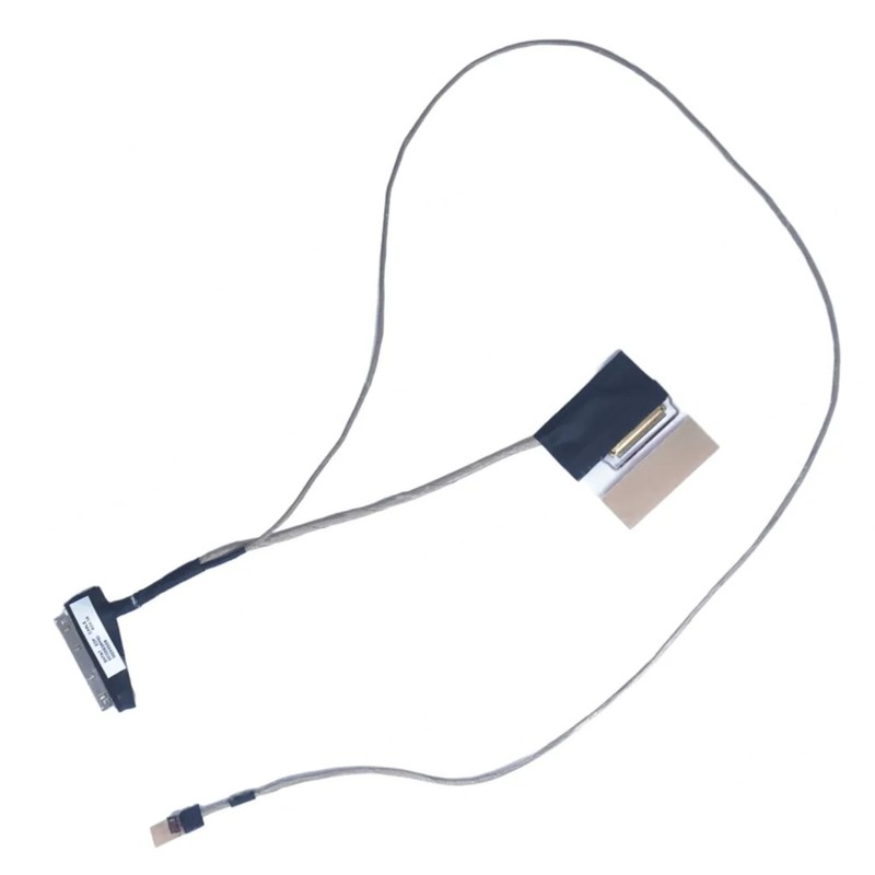 Cabo Flexível de Ecrã para Portátil Acer Aspire 5 A517-52 A517-52-7