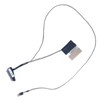 Cable Flex Pantalla Portátil Acer Aspire 5 A517-52 A517-52-7
