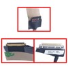 Flex Cable for Acer Aspire 5 A517-52 A517-52-7 Laptop Screen