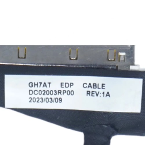 Cable Flex Pantalla Portátil Acer Aspire 5 A517-52 A517-52-7