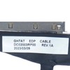 Flex Cable for Acer Aspire 5 A517-52 A517-52-7 Laptop Screen