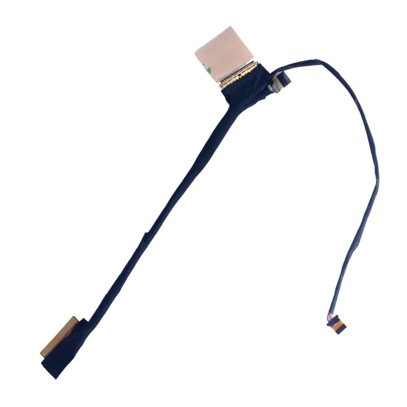 Cable Flex Pantalla LCD Portátil HP 14-CD 14M-CD