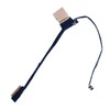 Flex Cable LCD Screen for HP 14-CD 14M-CD Laptop