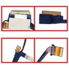 Cable Flex Pantalla LCD Portátil HP 14-CD 14M-CD