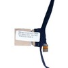 Cabo Flexível Tela LCD Portátil HP 14-CD 14M-CD