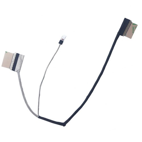 Flex Cable for Asus ROG Zephyrus G15 GA502IU Laptop Screen