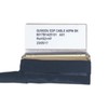 Kabel Flex Display für Asus ROG Zephyrus G15 GA502IU