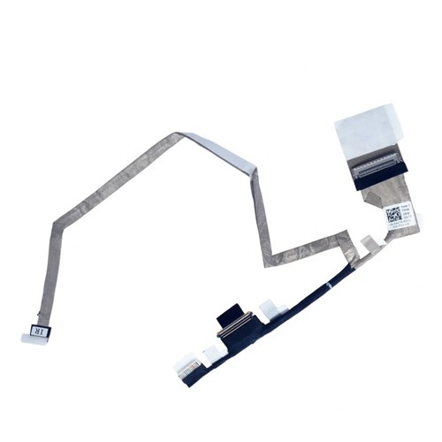 Kabel Flex für LCD-Bildschirm Dell Latitude 5300 E5300 450