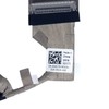 Cable Flex Pantalla LCD Dell Latitude 5300 E5300 450