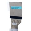 Kabel Flex für LCD-Bildschirm Dell Latitude 5300 E5300 450